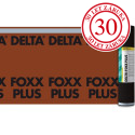 DELTA FOXX PLUS