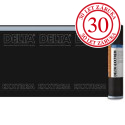 DELTA EXXTREM
