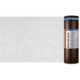 DELTA®-EQ DRAIN
