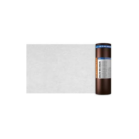 DELTA®-EQ DRAIN