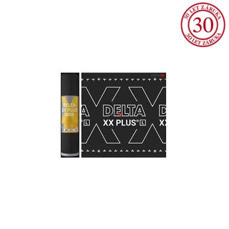 DELTA-XX PLUS® LIGHT